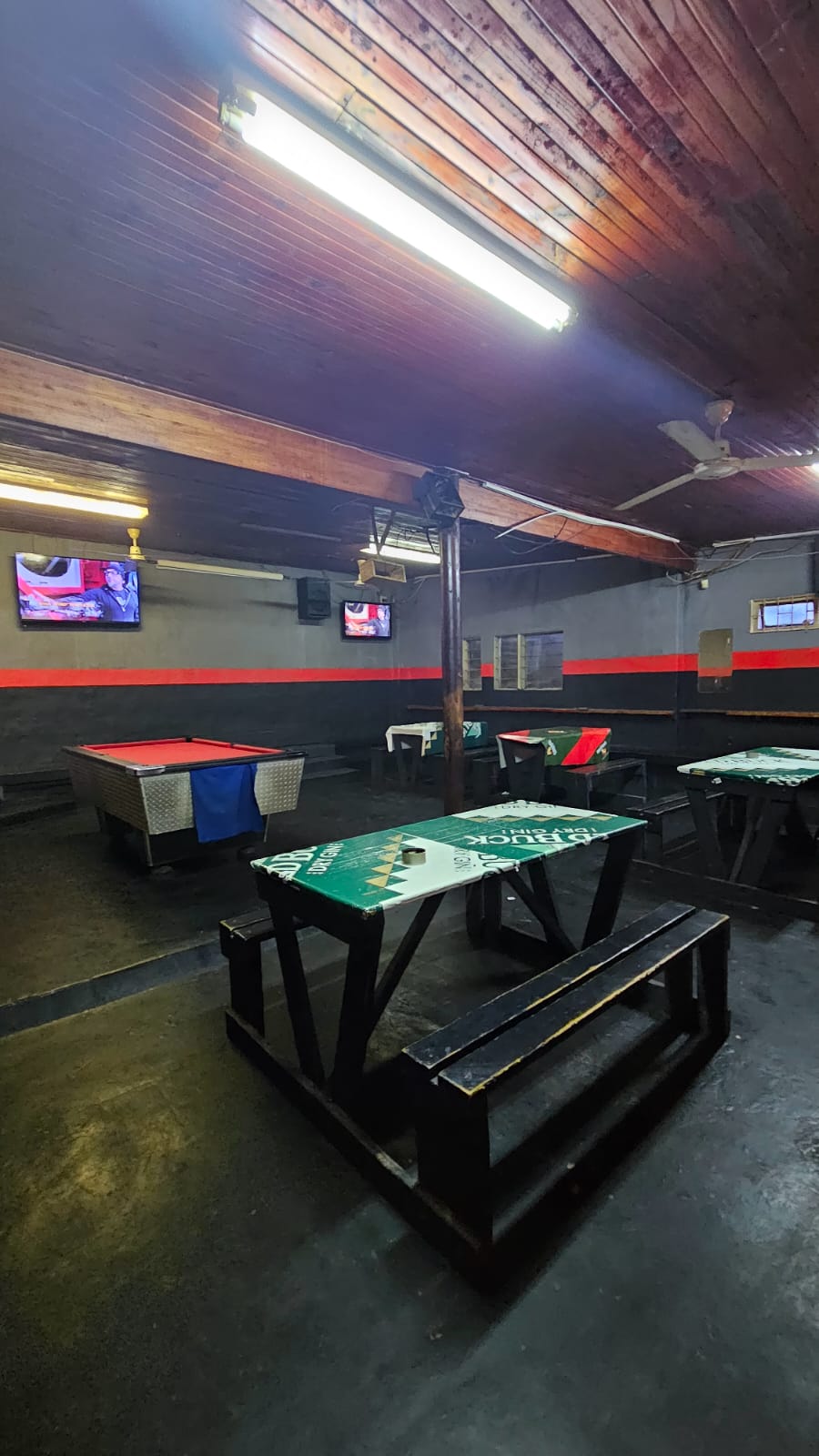 Commercial Property for Sale in New Horizons Western Cape